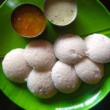 SOUTH INDIAN