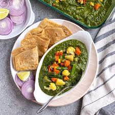 THALI